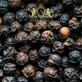 black-pepper-online.jpg