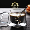 coffee-ambrosia-online-store.jpg