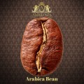 coffe-bean-arabica.jpg