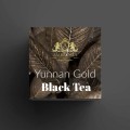 Yunnan OP Gold Black Tea  online Shop Ireland