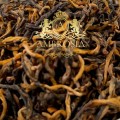Black Tea Yunnan Gold  online Shop Ireland