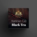 Black Tea Yunnan GB Online Shop Ireland