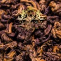 Black Tea Yunnan GB Online Shop Cork