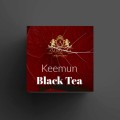 Keemun Black Tea.jpg