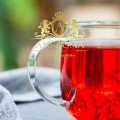 Red Tea Ambrosia.jpg