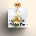 Silver Needle White Tea