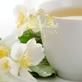 White Tea Ambrosia.jpg