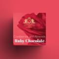 Cranberries and Almonds Ruby Chocolate.jpg