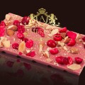Cranberries and Almonds Ruby Chocolate a.jpg