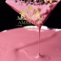Ruby Chocolate Ambrosia.jpg
