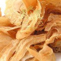 Dried Onion Flake a.jpg