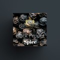 Black Peppercorns.jpg