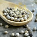 White Pepper c.jpg