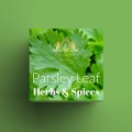 Parsley Leaf .jpg