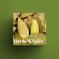 Bay leaf Onlie