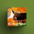 Turmeric.jpg