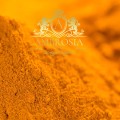 Turmeric 3.jpg