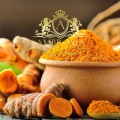 Turmeric 1.jpg