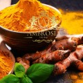 Turmeric 2.jpg