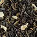 Jasmine Tea.jpg