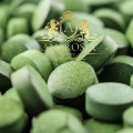 tablets-spirulina-chlorella-1.jpg
