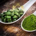 tablets-spirulina-chlorella-2.jpg