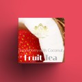 strawberry-fruit-tea-with-coconut.jpg