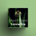Desert Flower Green Tea.jpg