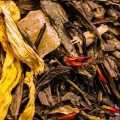 Desert Flower Green Tea.1.jpg