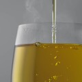 Green Tea Ambrosia 1.jpg