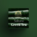 Sakura Green Tea.jpg