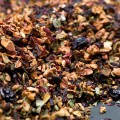 Cherry-Sakura Green Tea.jpg