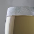 Green Tea Ambrosia.jpg