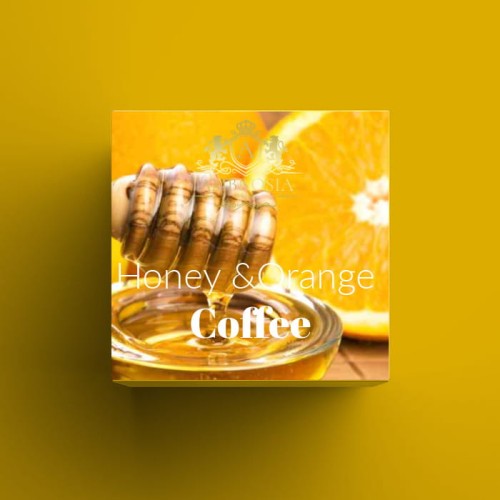 Honey Orange Cinnamon Coffee.jpg