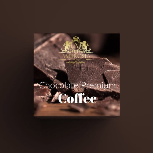 Chocolate Premium Coffee.jpg