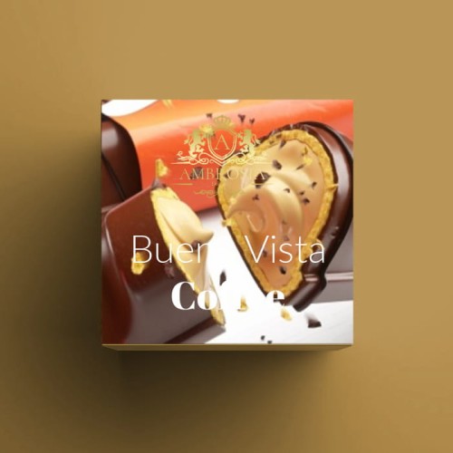 Buena Vista Coffee.jpg