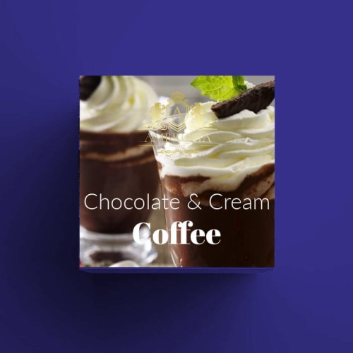 Chocolate &amp; Cream Coffee.jpg