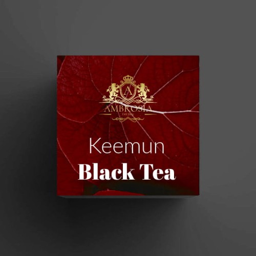 Keemun Black Tea.jpg