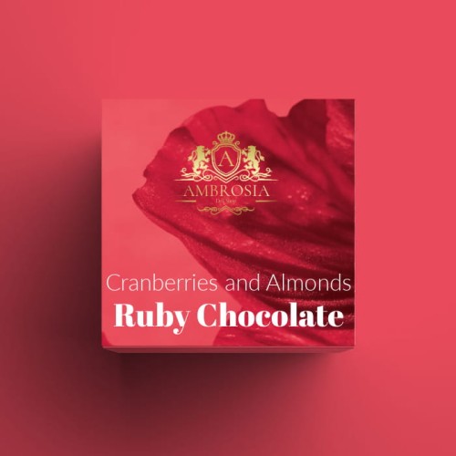Cranberries and Almonds Ruby Chocolate.jpg