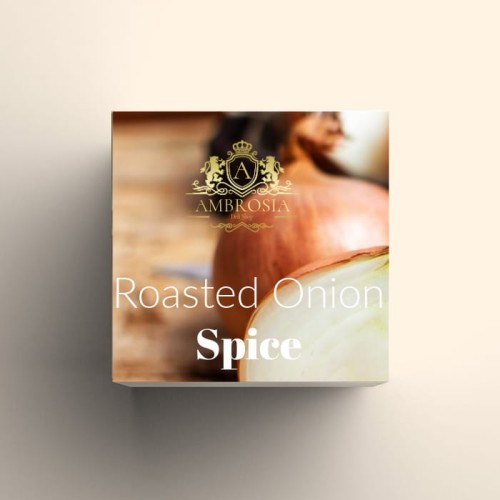 Roasted Onion .jpg