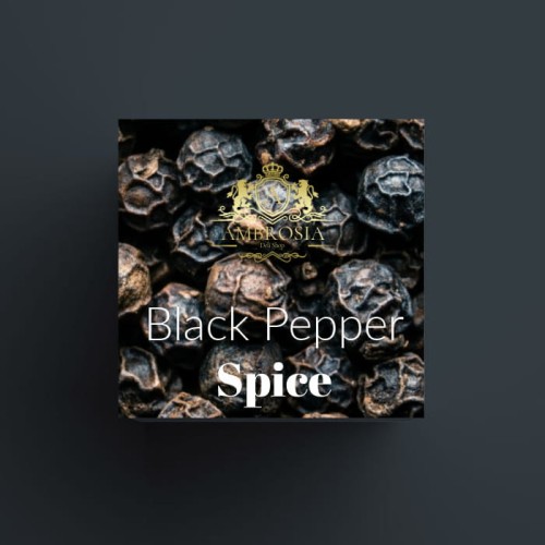 Black Peppercorns.jpg