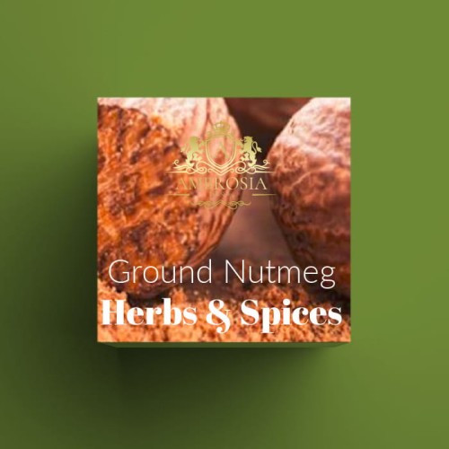 Ground Nutmeg.jpg