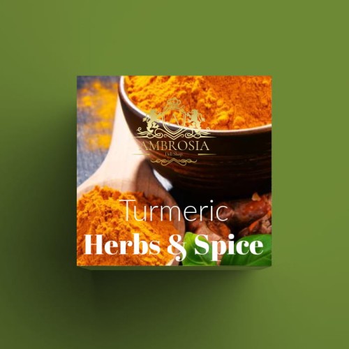 Turmeric.jpg