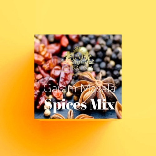 Garam Masala.jpg
