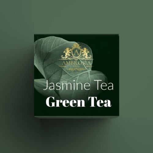 Jasmine Tea.jpg