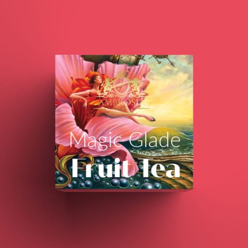 magic-glade-fruit-tea.jpg