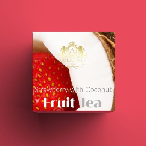 strawberry-fruit-tea-with-coconut.jpg