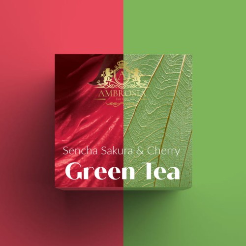 sencha-sakura-green-tea-the-taste-of-cherry.jpg