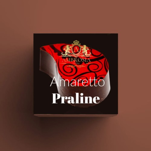 Praline Amaretto.jpg