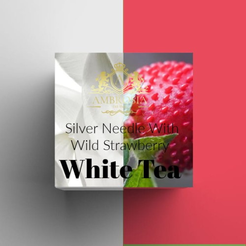 white-tea-silver-needle-with-wild-strawberry.jpg